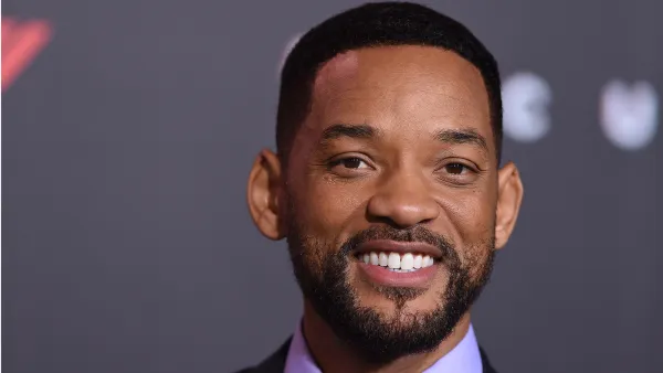 will-smith-getty