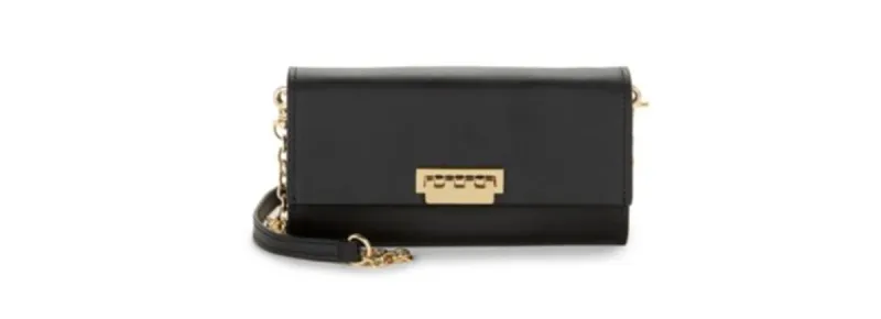 zac-posen-clutch
