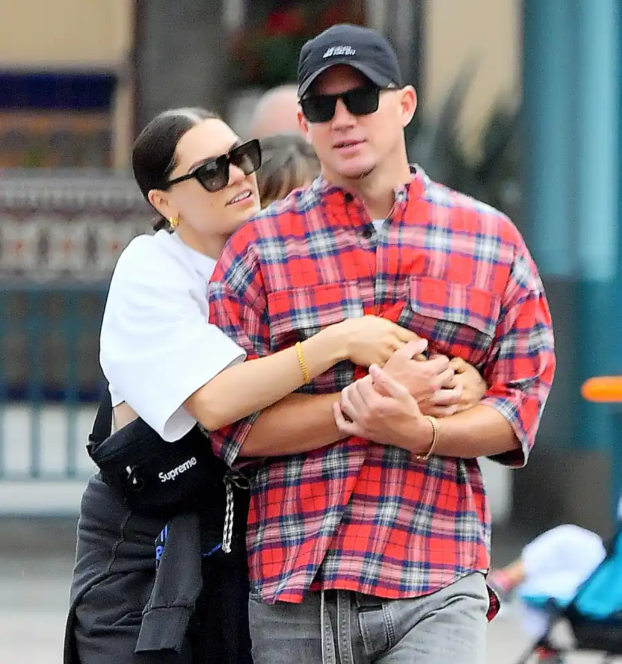 channing-tatum-jessie-j-slowdancing