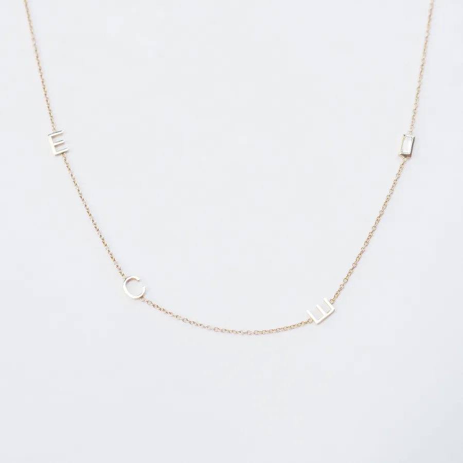 4 Square 4square Mothers Day