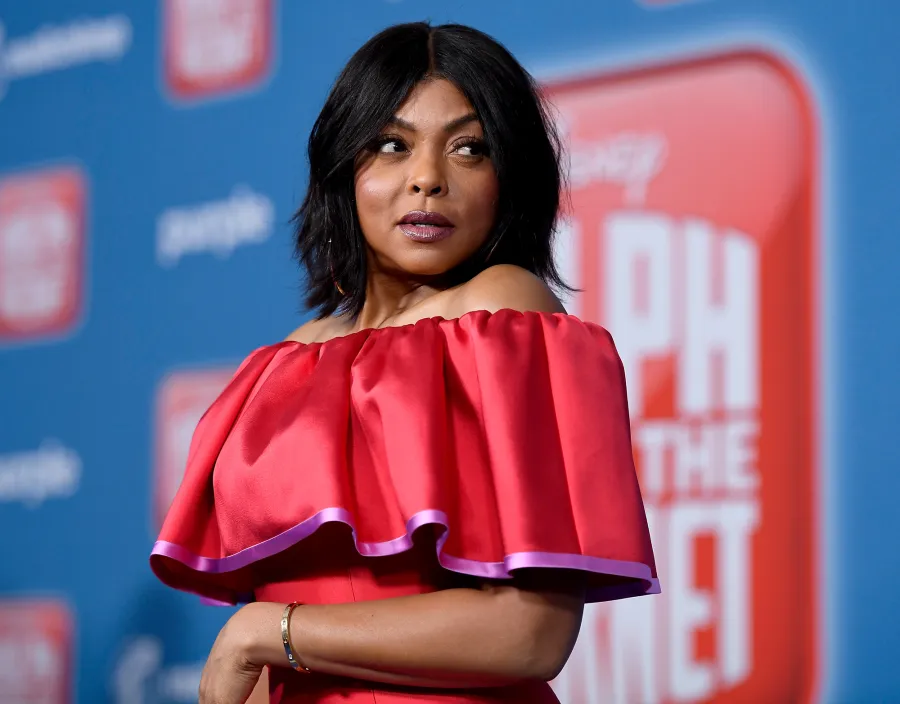 Lamar-Odom-Cheated-on-Taraji-P.-Henson