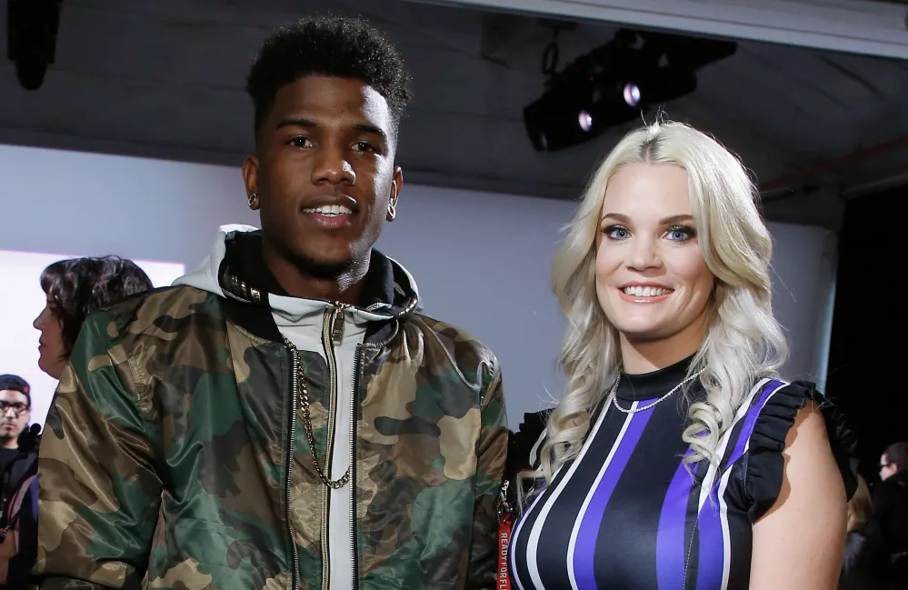 90 Day Fianc&eacute;&rsquo;s Ashley has no regrets over divorce from Jay