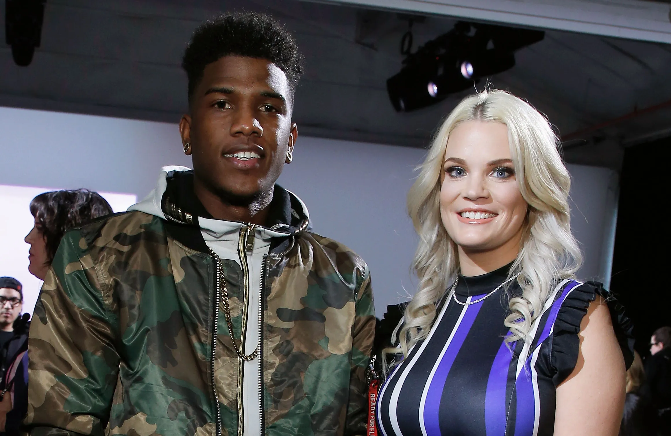 90 Day Fiancé’s Ashley has no regrets over divorce from Jay