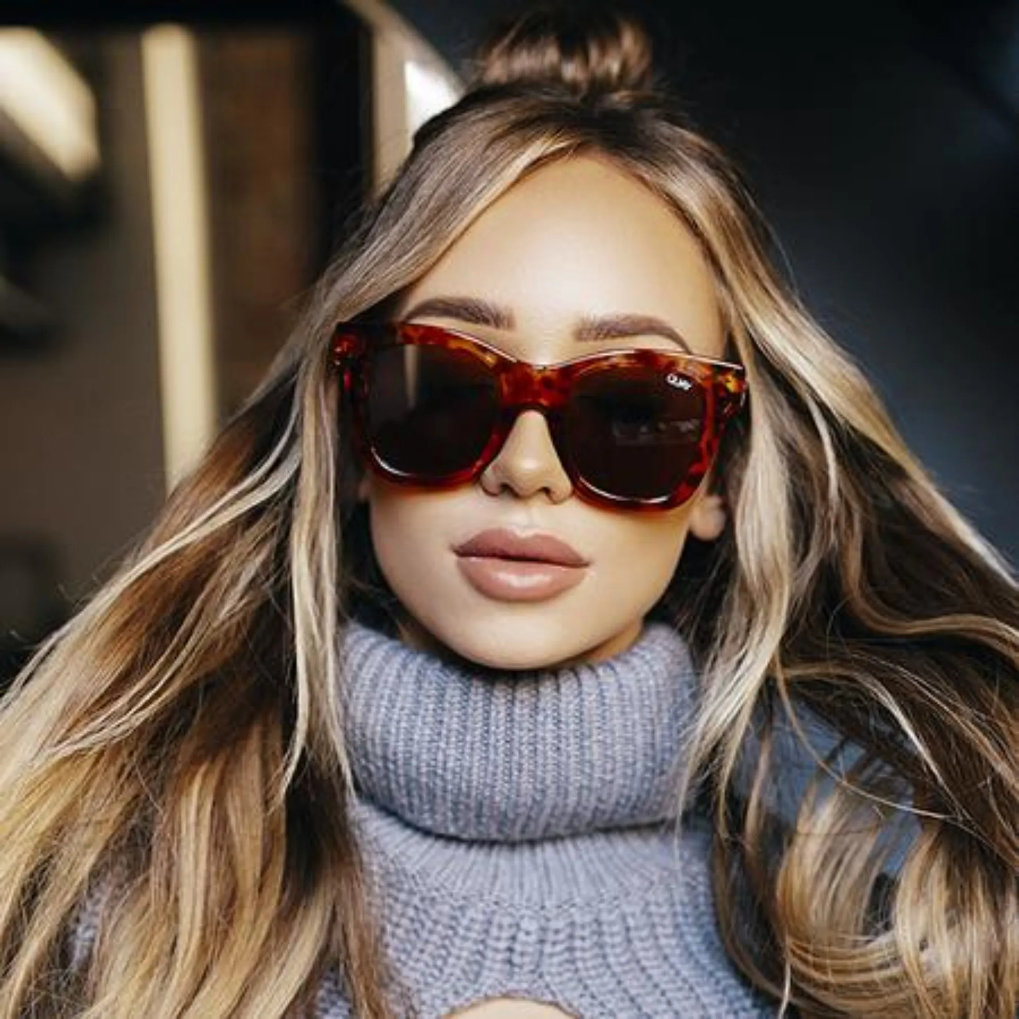 AFTER_HOURS_pdp_450x