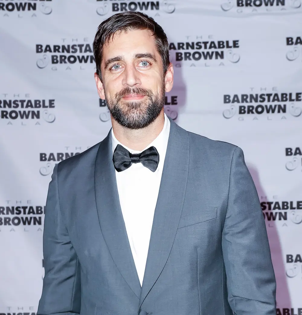 Aaron-Rodgers-Game-of-Thrones