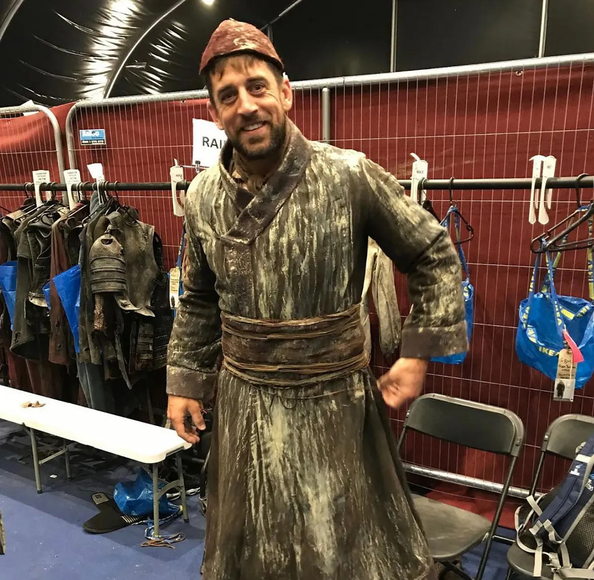 Aaron-Rodgers-Game-of-Thrones