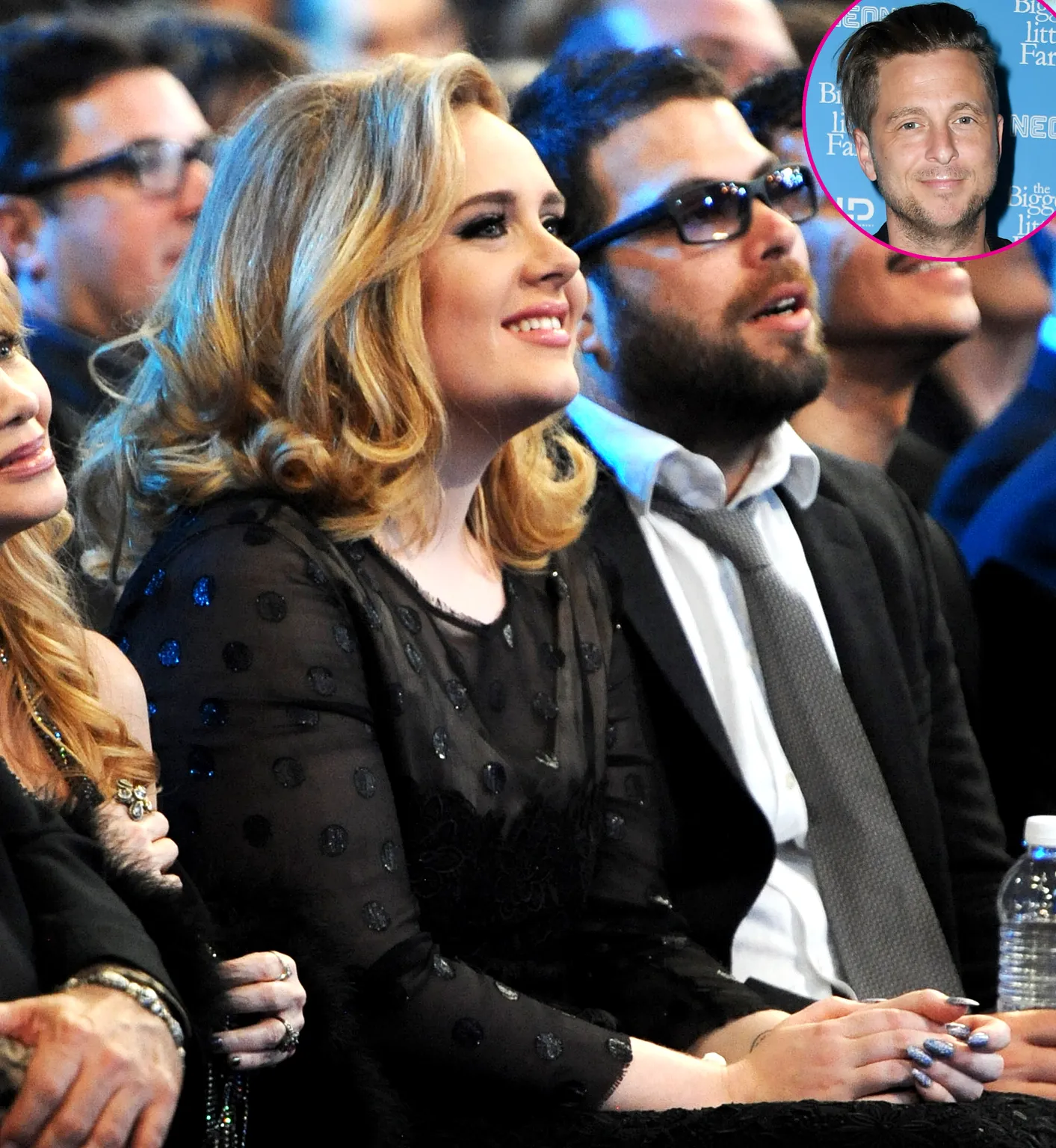 Adele,-Simon-Konecki,-Ryan-Tedder