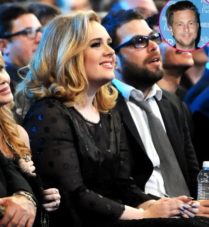 Adele,-Simon-Konecki,-Ryan-Tedder