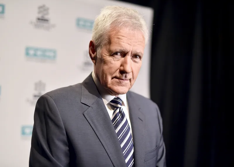 Alex-Trebek-dead