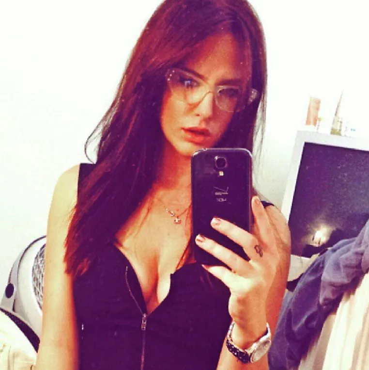 Alexa Curtin Estranged Husband Speaks Out Amid Divorce