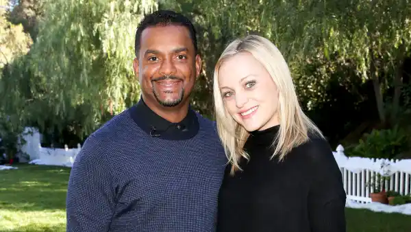 Alfonso-Ribeiro-Angela-Ribeiro-gives-birth