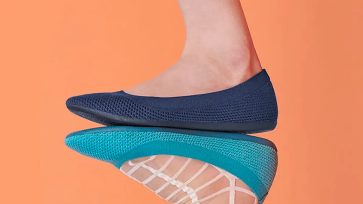 Allbirds Tree Breezers