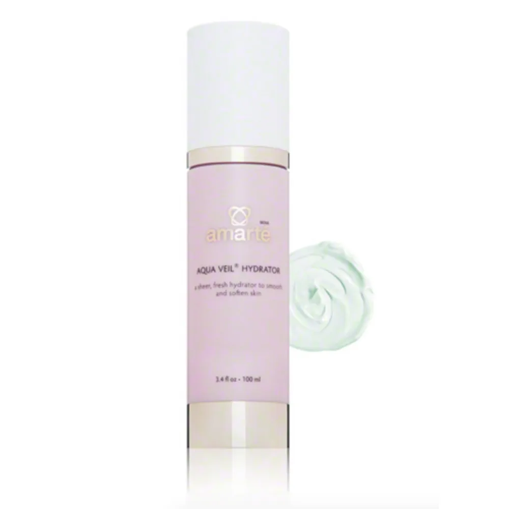 Amarte Hydrating Balm