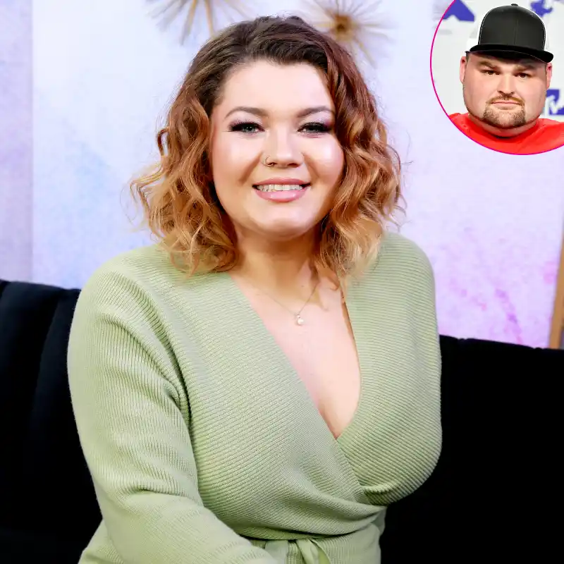 Amber-Portwood-Ex-Gary-Shirley-Uncle-Baby-James