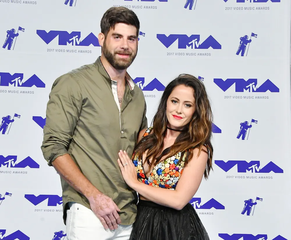 Amber Portwood Jenelle Evans Right Decision David Eason Kills Dog