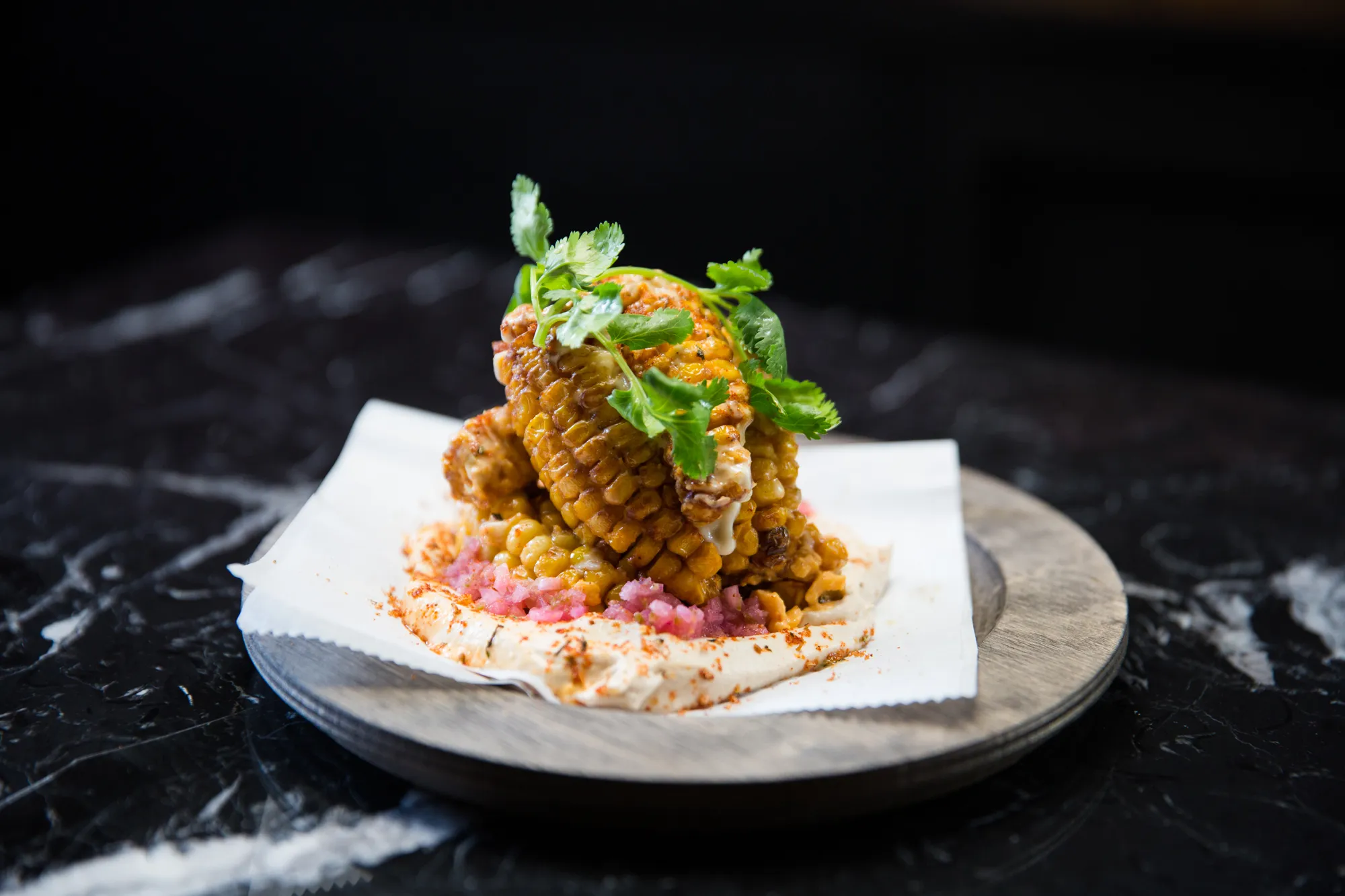 Amira-Gharib-corn-ribs