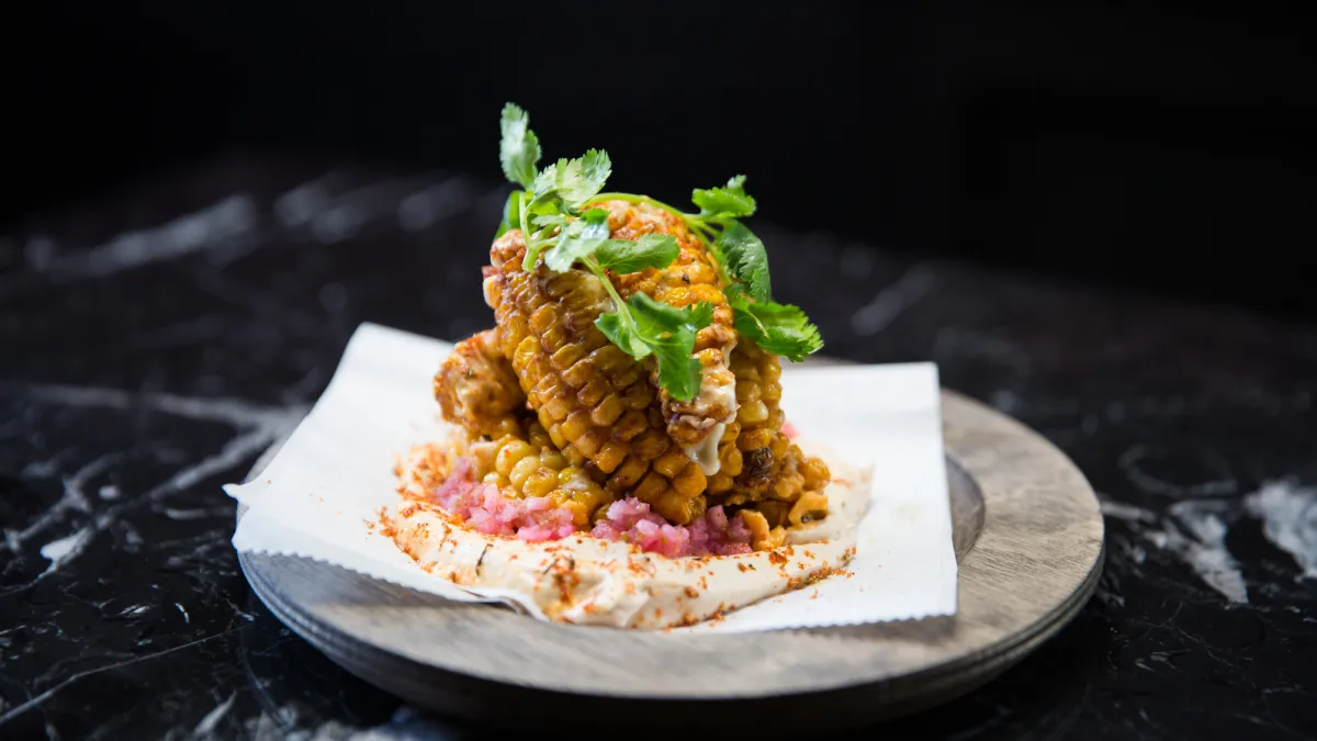 Amira-Gharib-corn-ribs