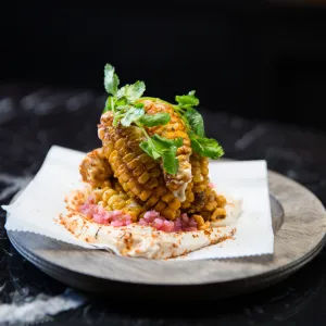 Amira-Gharib-corn-ribs