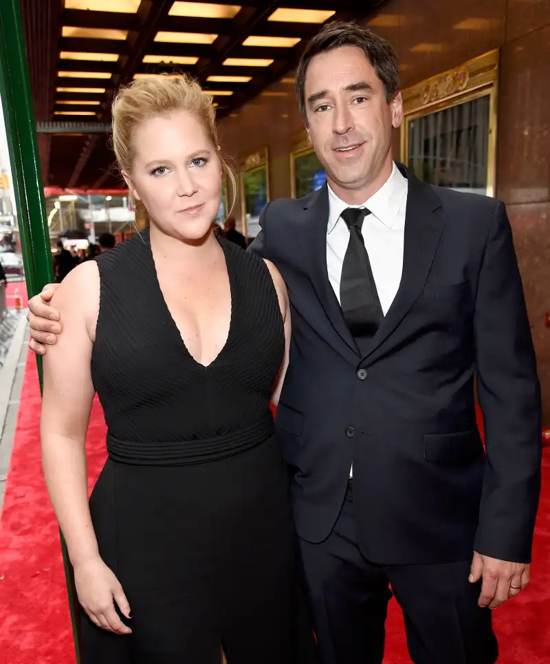 Amy-Schumer-and-Chris-Fischer-baby-name
