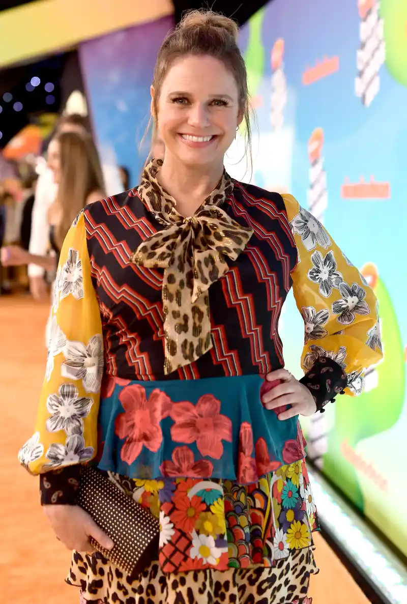 Stars Congratulate Prince Harry Duchess Meghan Royal Baby