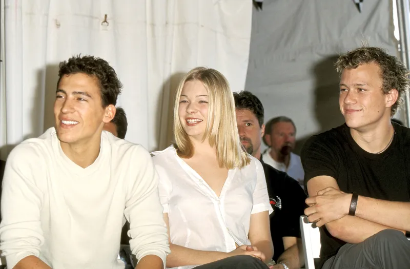 Andrew-Keegan,-LeAnn-Rimes,-and-Heath-Ledger-1999