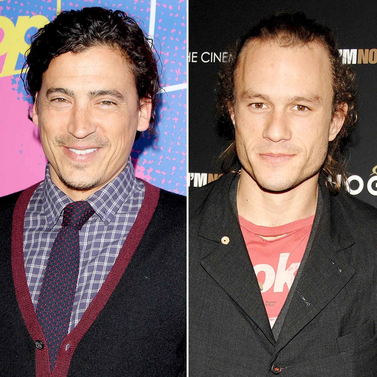 Andrew-Keegan-talks-Heath-Ledger