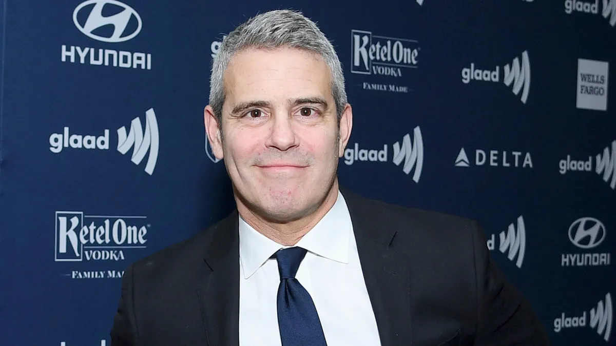 Andy-Cohen-parenthood