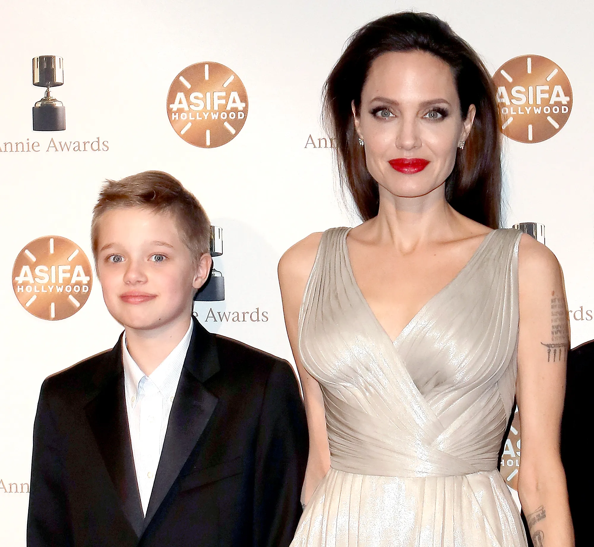 Angelina-Jolie’s-Daughter-Shiloh-birthday