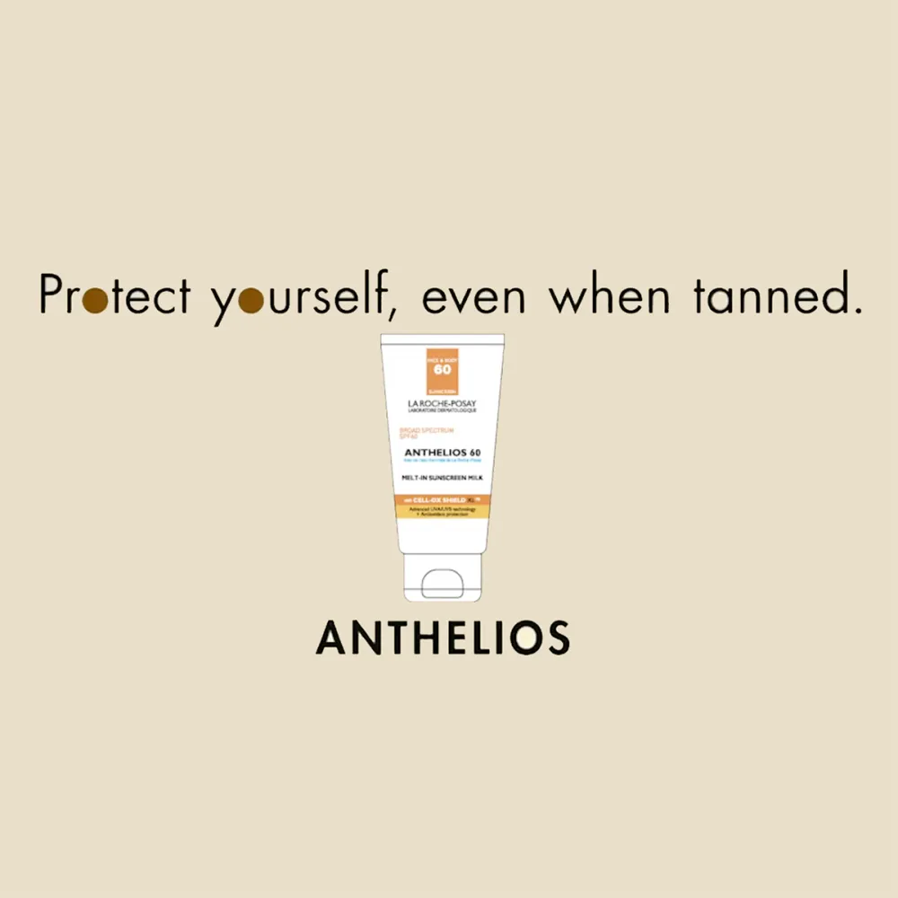 Anthelios