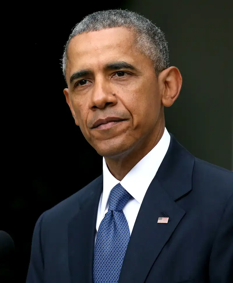 Anthony Bourdain Remembered