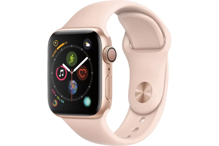 Apple-Watch-Series-Gold-Aluminum-Case-With-Pink-Sand-Sport-Band