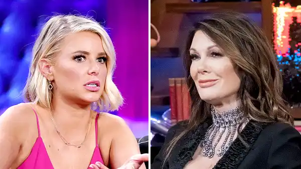 Ariana-Madix-Vents-About-Lisa-Vanderpump