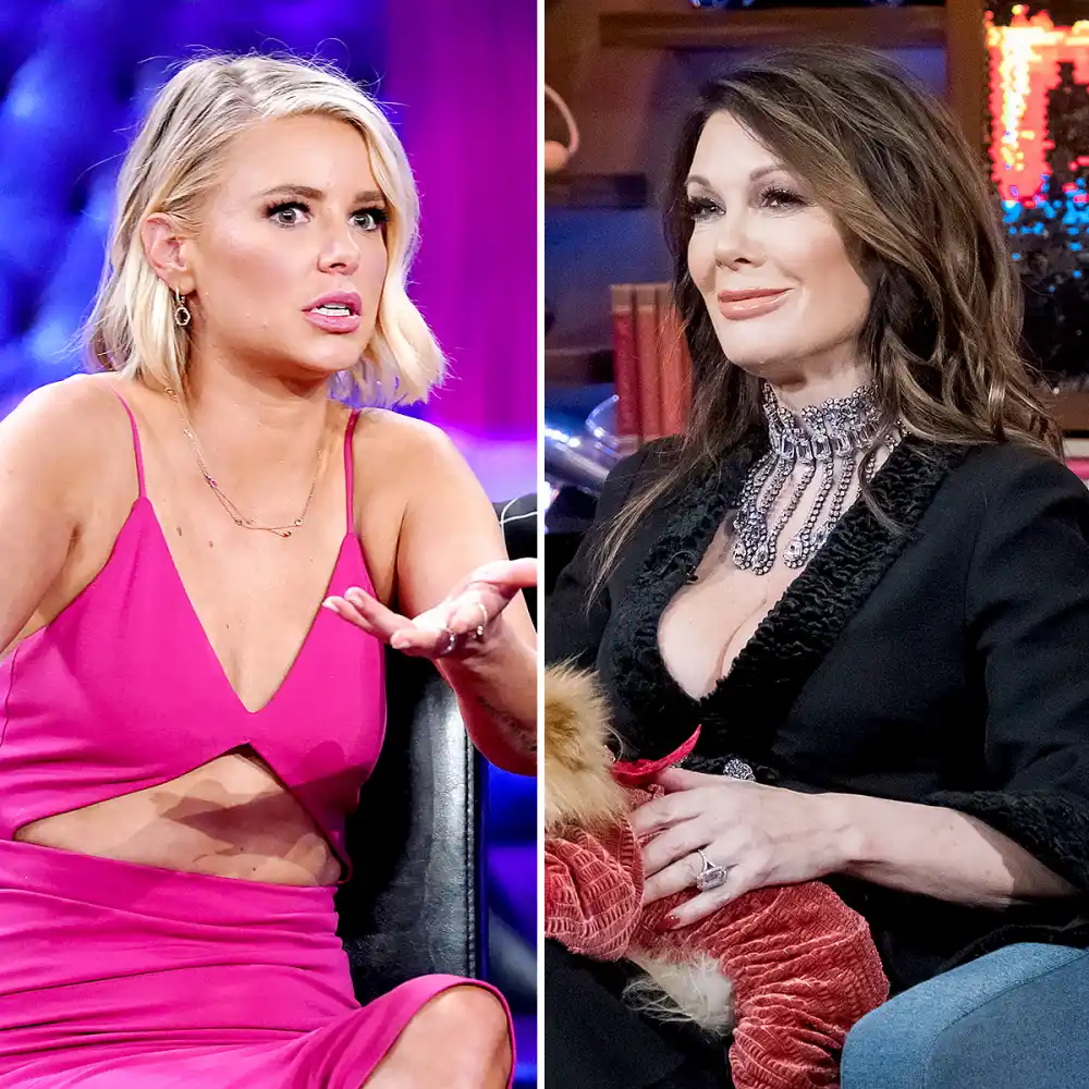 Ariana-Madix-Vents-About-Lisa-Vanderpump