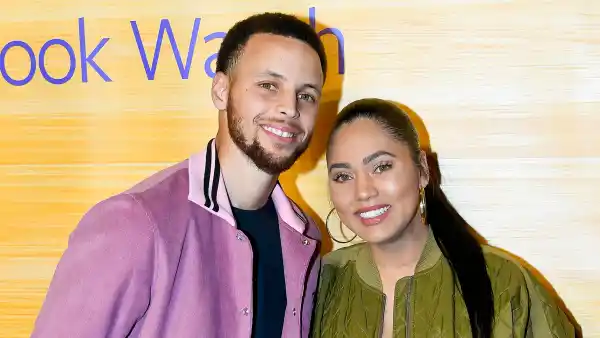 Ayesha-Curry-on-Ladies-Around-Stephen