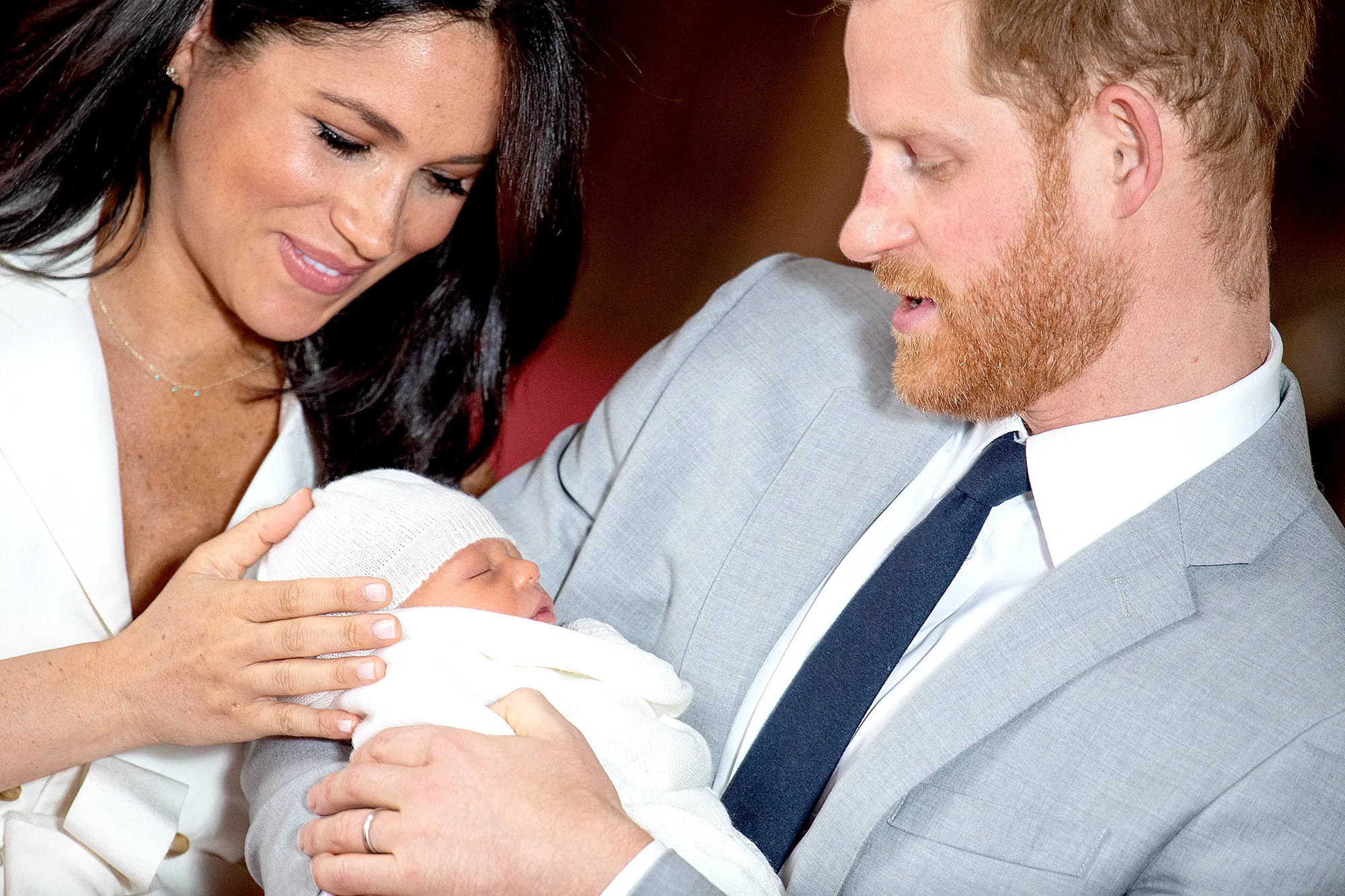 Baby-Sussex-baby-album
