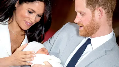 Baby-Sussex-baby-album