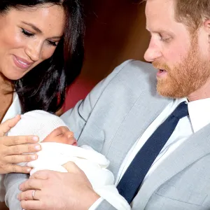 Baby-Sussex-baby-album