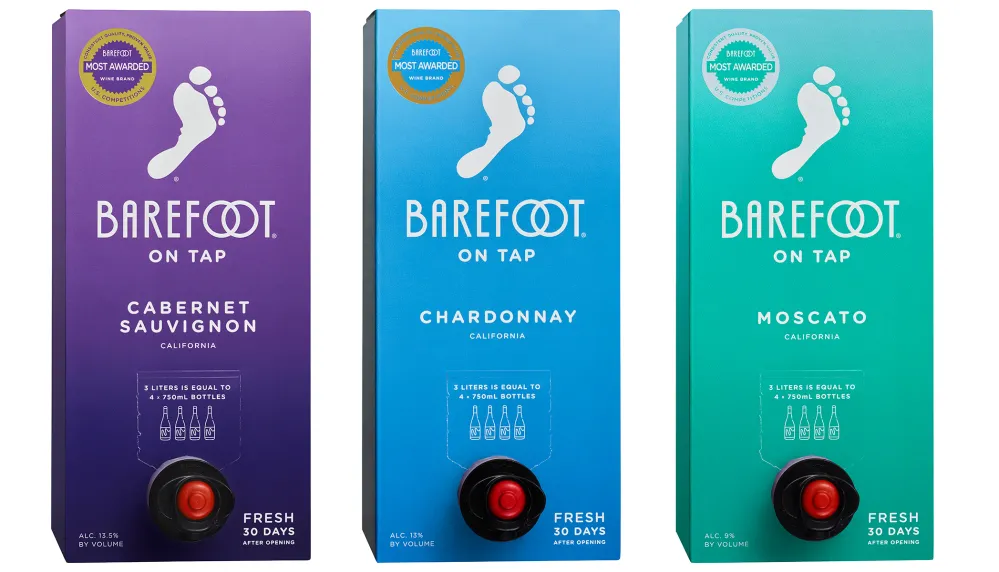 Barefoot-box-wine