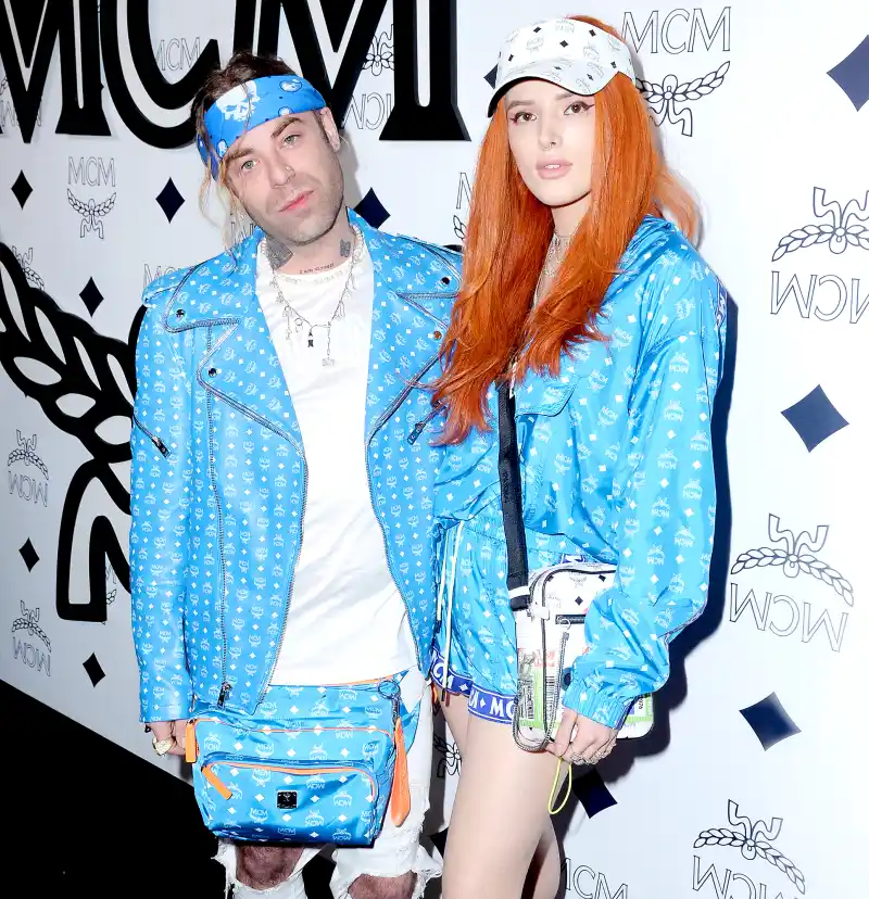 Bella-Thorne-Slams-Ex-Mod-Sun-for-Joking-About-Selling-Her-Stuff