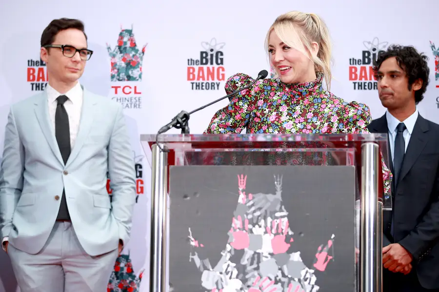 Big-Bang-Theory-Handprint-Ceremony