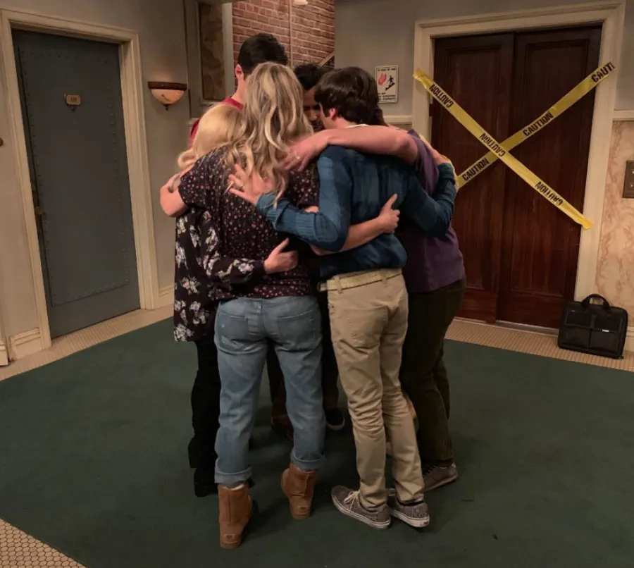 Big-Bang-Theory-film-final-episode