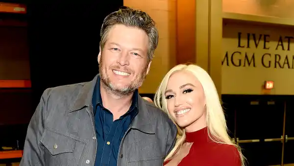 Blake-Shelton-and-Gwen-Stefani