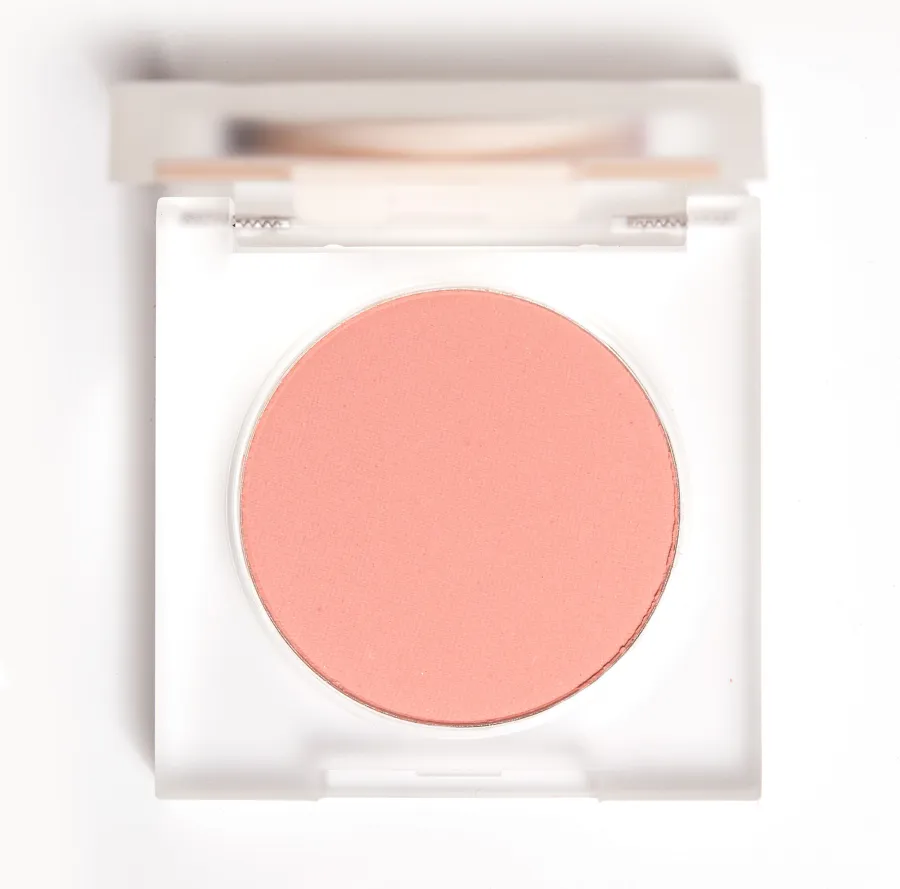 Blush-KKW-Bridal-Flower-Wall-Blush-Pan-Open