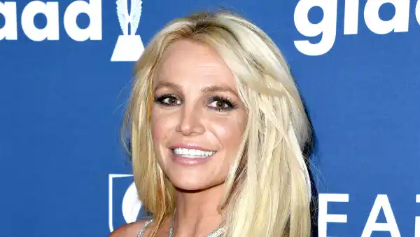 Britney-Spears-dancing