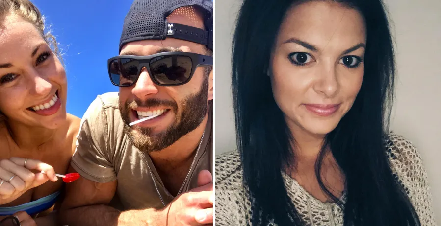 Britni-Brad-Tori-The-Challenge