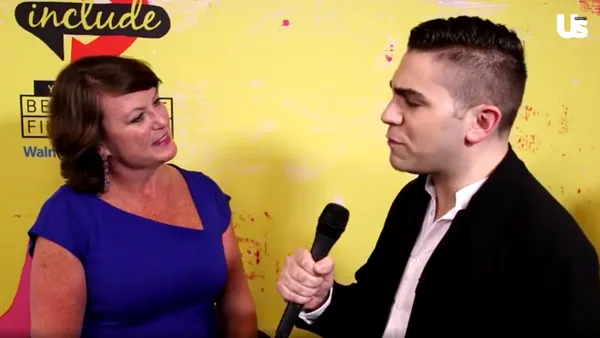 Walmart Executive Brittney Duke Dishes the Details on the Bentonville Film Festival