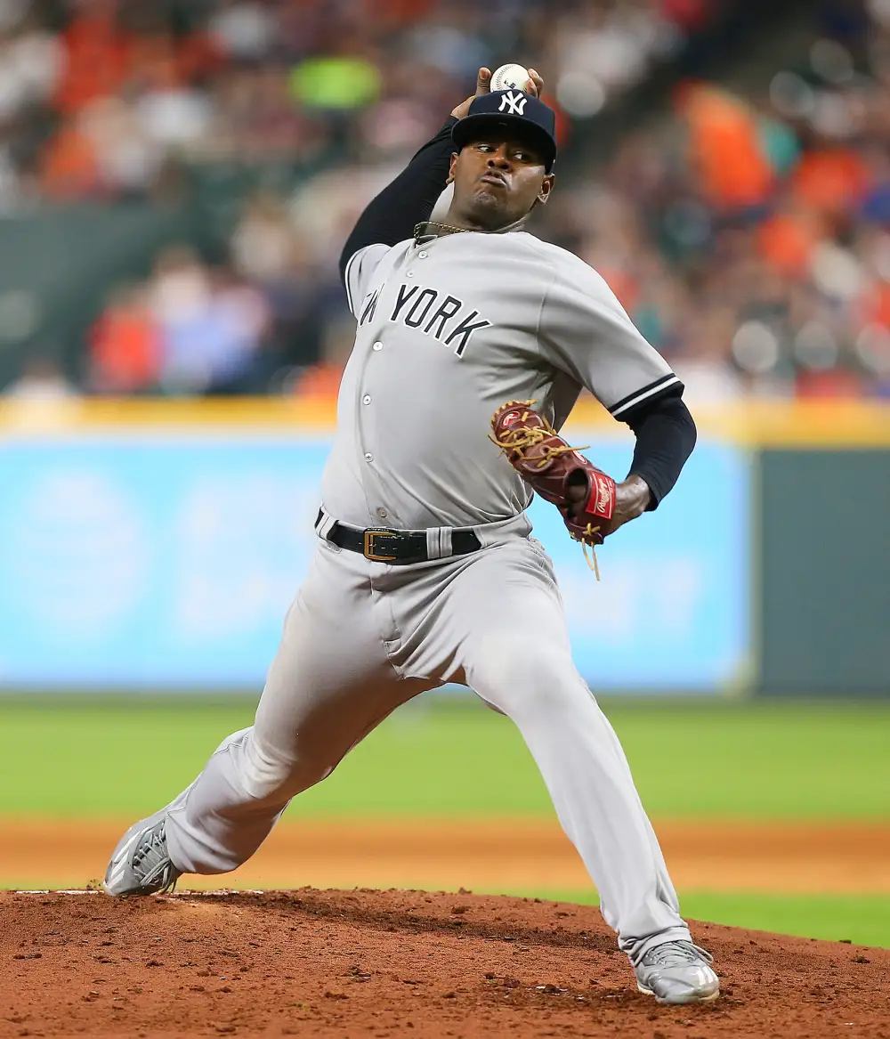 Budweiser&rsquo;s Mother&rsquo;s Day Ads With Pro Athletes