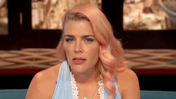 Busy-Philipps-Abortion-at-15