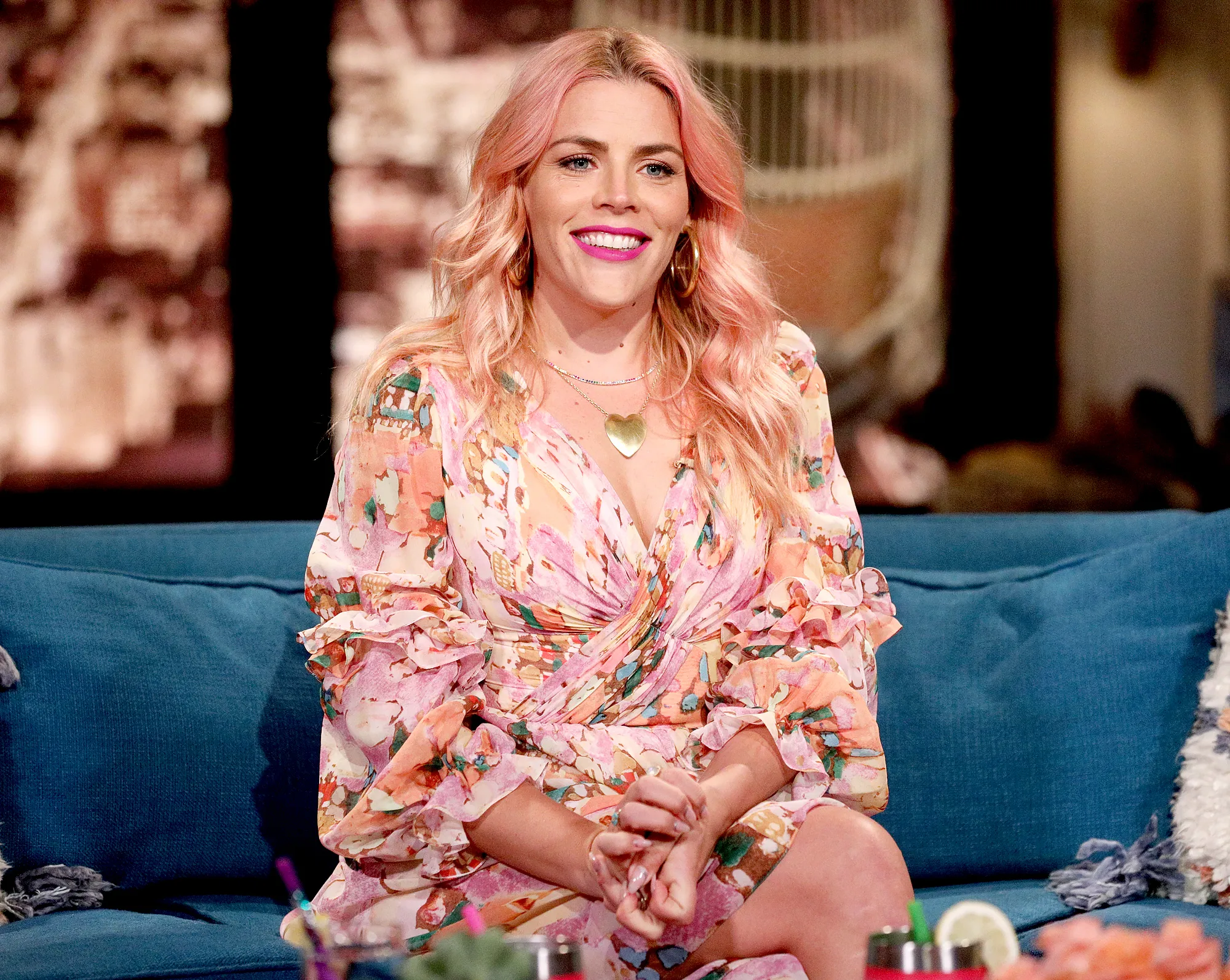 Busy-Philipps-Busy-Tonight-Nominated-Critics-Choice-Award