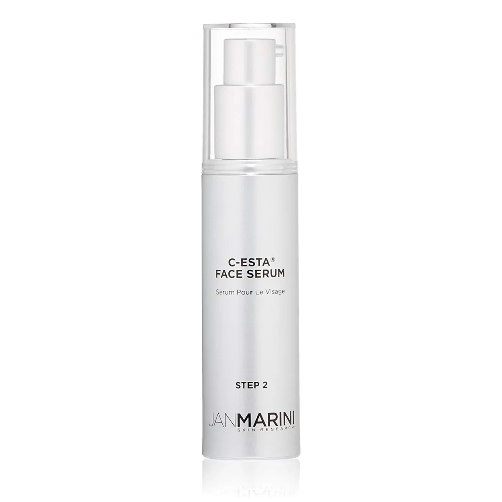 C-ESTA Serum